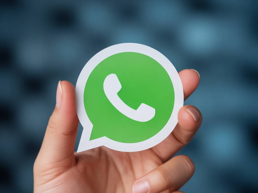 WhatsApp Marketing im Jahr 2025: Wie Unternehmen den Messenger für personalisierte Kundenkommunikation nutzen können