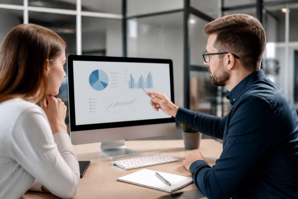 Demand generation im B2B-Marketing: strategien für mehr qualifizierte leads