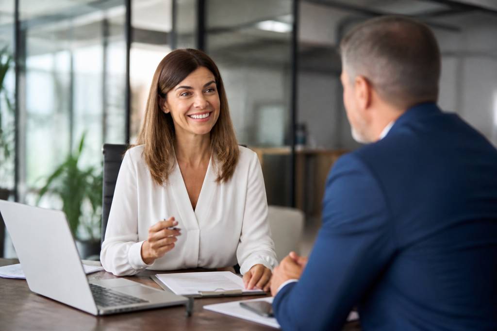 Linkedin agentur für mehr Sichtbarkeit und qualifizierte leads
