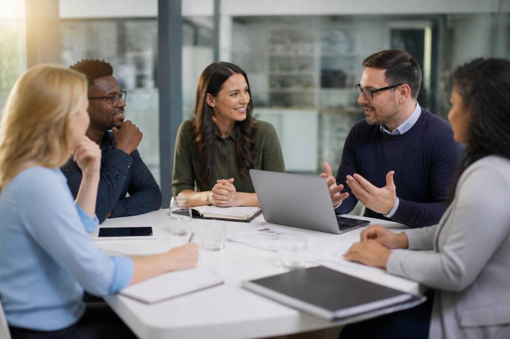 Engagement rate im digitalen marketing erhöhen