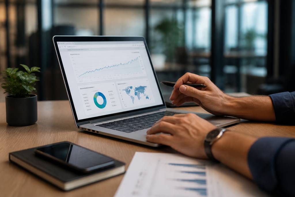 Relaunch website seo: so verbessert ein website relaunch das ranking